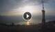 Mottarone 23.06.2025 06:26