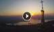 Mottarone 30.04.2025 06:26