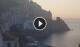 Amalfi 01.05.2025 06:26