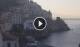 Amalfi 11.07.2025 06:26