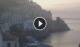 Amalfi 29.04.2025 06:26