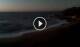 Ballito 15.06.2025 06:26