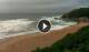 Ballito 30.04.2025 06:26