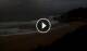 Ballito 09.06.2025 06:26