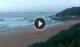 Ballito 09.05.2025 06:26