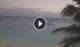 Nungwi (Zanzibar) 15.06.2025 06:26