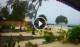 Kiwengwa (Zanzibar) 19.03.2025 06:26