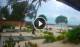 Kiwengwa (Zanzibar) 05.07.2025 06:26