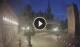 Siviglia 14.06.2025 06:26