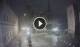 Siviglia 30.04.2025 06:26