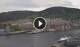 Bergen 30.04.2025 06:26