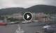 Bergen 10.07.2025 06:26