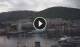 Bergen 09.06.2025 06:26