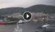 Bergen 05.07.2025 06:26