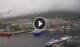 Bergen 09.05.2025 06:26