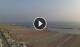Gabbice Mare 15.06.2025 06:26