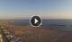 Gabbice Mare 30.04.2025 06:26