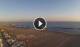 Gabbice Mare 30.04.2025 06:26