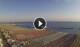 Gabbice Mare 30.06.2025 06:26
