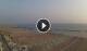 Gabbice Mare 09.06.2025 06:26