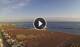 Gabbice Mare 21.03.2025 06:26
