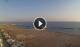 Gabbice Mare 11.05.2025 06:26