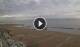Gabbice Mare 18.04.2025 06:26