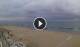 Gabbice Mare 11.05.2025 06:26