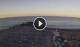 Bordighera 09.07.2025 06:26