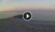 Bordighera 30.04.2025 06:26
