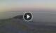Bordighera 01.05.2025 06:26
