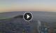 Bordighera 30.06.2025 06:26