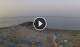 Bordighera 09.06.2025 06:26
