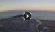 Bordighera 15.07.2025 06:31