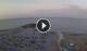 Bordighera 05.07.2025 06:26