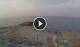 Bordighera 14.06.2025 06:26