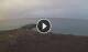 Bordighera 11.05.2025 06:26