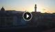 Florenz 30.04.2025 06:26