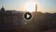 Florenz 01.07.2025 06:26
