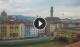 Florenz 22.03.2025 06:26