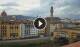 Firenze 06.07.2025 06:26