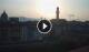 Florence 14.06.2025 06:26