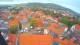 Alfeld (Leine) 12.07.2025 06:26