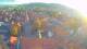 Alfeld (Leine) 01.07.2025 06:26