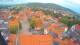 Alfeld (Leine) 09.06.2025 06:26