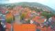 Alfeld (Leine) 09.06.2025 06:26