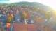 Alfeld (Leine) 05.07.2025 06:26