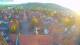 Alfeld (Leine) 09.05.2025 06:26