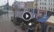 Hereford 09.06.2025 06:26