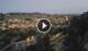 Toledo 09.06.2025 06:26